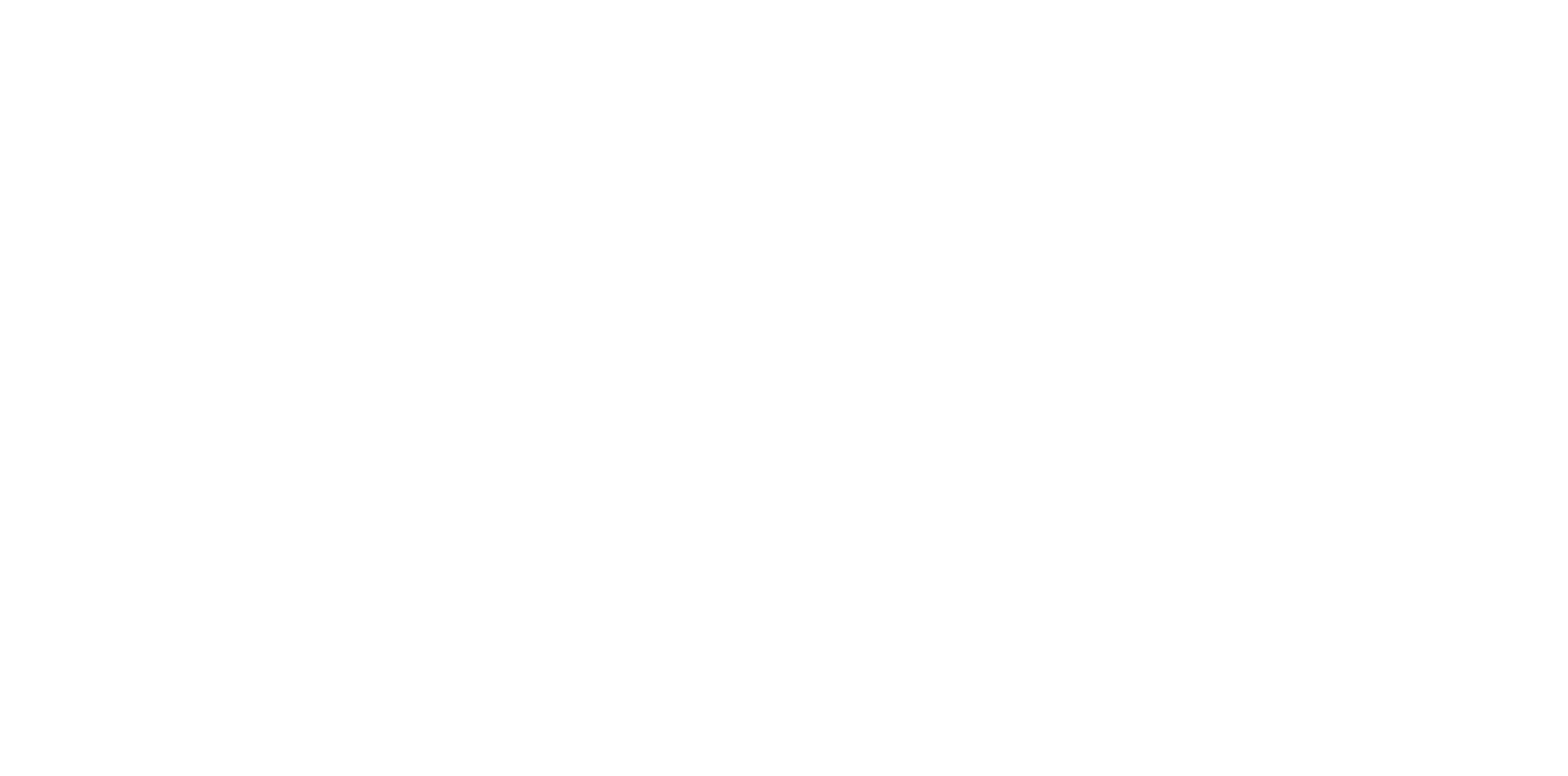 The image is a logo of Sunbury Commons.